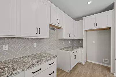 13465 N 158th Avenue, Surprise, AZ 85379 - Photo 22