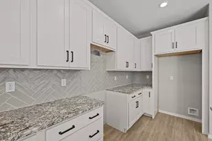 13465 N 158th Ave, Surprise, AZ 85379 - Photo 22