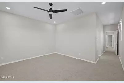 13465 N 158th Avenue, Surprise, AZ 85379 - Photo 28