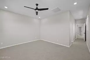 13465 N 158th Ave, Surprise, AZ 85379 - Photo 28