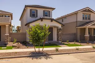 13465 N 158th Ave, Surprise, AZ 85379 - Photo 4