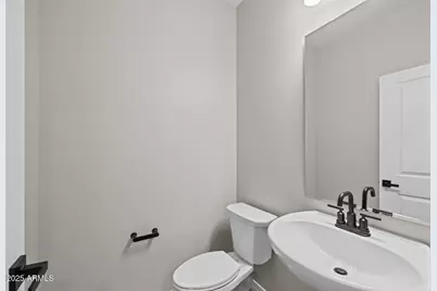 13465 N 158th Avenue, Surprise, AZ 85379 - Photo 36