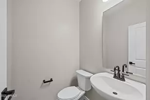 13465 N 158th Ave, Surprise, AZ 85379 - Photo 36