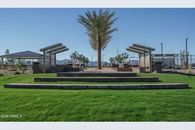 13465 N 158th Avenue, Surprise, AZ 85379 - Photo 62