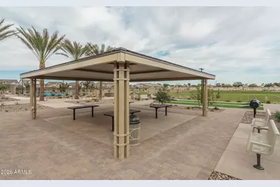 13465 N 158th Avenue, Surprise, AZ 85379 - Photo 78