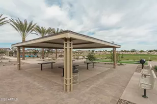 13465 N 158th Ave, Surprise, AZ 85379 - Photo 78