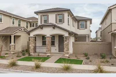13465 N 158th Avenue, Surprise, AZ 85379 - Photo 2