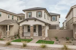 13465 N 158th Ave, Surprise, AZ 85379 - Photo 2