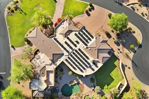 9693 N 129th, Scottsdale, AZ 85259 - Photo 1