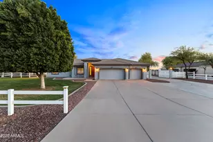 17809 W Claremont St, Waddell, AZ 85355 - Photo 1