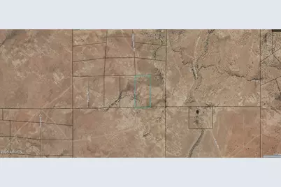 35 Acres S Winslow -- #743, Joseph City, AZ 86032 - Photo 1