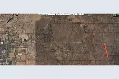 8422 Percheron Lane #-, Snowflake, AZ 85937 - Photo 2