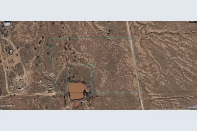 8422 Percheron Lane #-, Snowflake, AZ 85937 - Photo 1