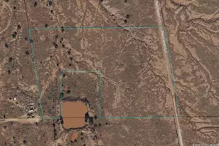 8422 Percheron Ln, Snowflake, AZ 85937 - Photo 1