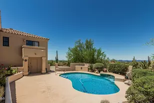 6010 E Languid, Carefree, AZ 85377 - Photo 1