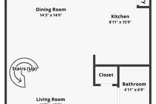 914 E Osborn Rd, Phoenix, AZ 85014 - Photo 52