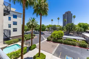 914 E Osborn Rd, Phoenix, AZ 85014 - Photo 26