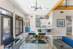 914 E Osborn Rd, Phoenix, AZ 85014 - Photo 14