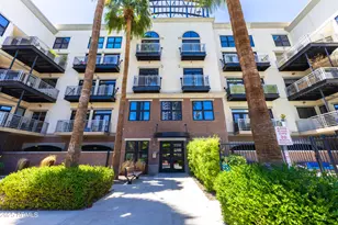 914 E Osborn Rd, Phoenix, AZ 85014 - Photo 40