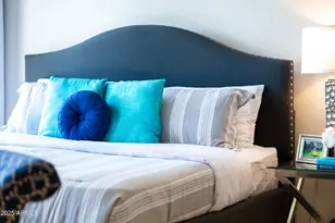 914 E Osborn Rd, Phoenix, AZ 85014 - Photo 28