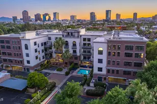 914 E Osborn Rd, Phoenix, AZ 85014 - Photo 2