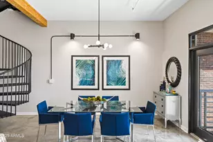 914 E Osborn Rd, Phoenix, AZ 85014 - Photo 22