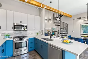 914 E Osborn Rd, Phoenix, AZ 85014 - Photo 20