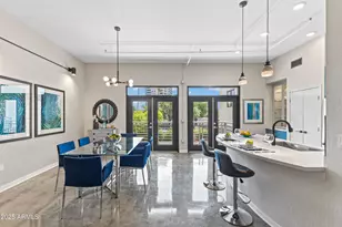 914 E Osborn Rd, Phoenix, AZ 85014 - Photo 12