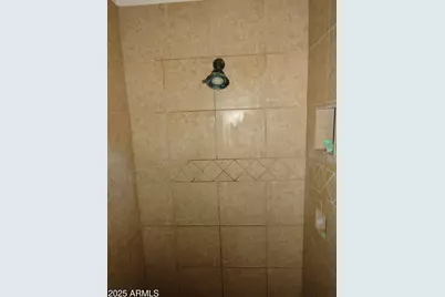 8716 S 204th Drive, Buckeye, AZ 85326 - Photo 10