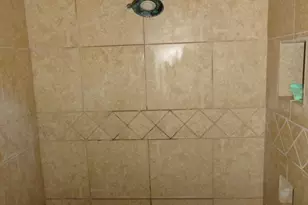 8716 S 204th Dr, Buckeye, AZ 85326 - Photo 10