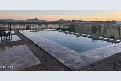 8716 S 204th Drive, Buckeye, AZ 85326 - Photo 2