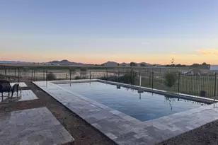 8716 S 204th Dr, Buckeye, AZ 85326 - Photo 2