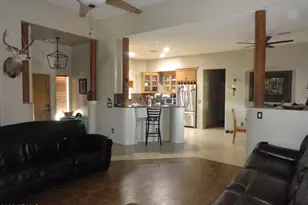 8716 S 204th Dr, Buckeye, AZ 85326 - Photo 6