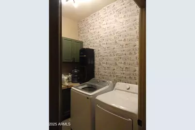 8716 S 204th Drive, Buckeye, AZ 85326 - Photo 12