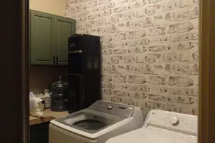 8716 S 204th Dr, Buckeye, AZ 85326 - Photo 12