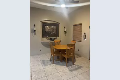 8716 S 204th Drive, Buckeye, AZ 85326 - Photo 8