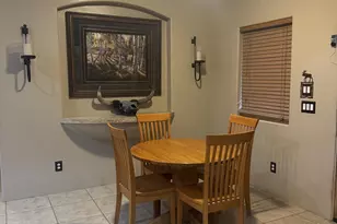 8716 S 204th Dr, Buckeye, AZ 85326 - Photo 8