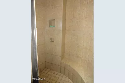 8716 S 204th Drive, Buckeye, AZ 85326 - Photo 12