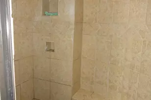 8716 S 204th Dr, Buckeye, AZ 85326 - Photo 12