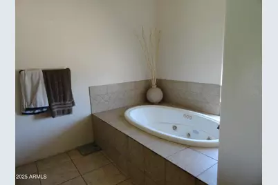 8716 S 204th Drive, Buckeye, AZ 85326 - Photo 10