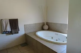 8716 S 204th Dr, Buckeye, AZ 85326 - Photo 10