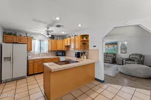 785 Santa Fe Dr, Wickenburg, AZ 85390 - Photo 8