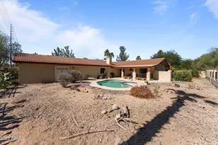 785 Santa Fe Dr, Wickenburg, AZ 85390 - Photo 26