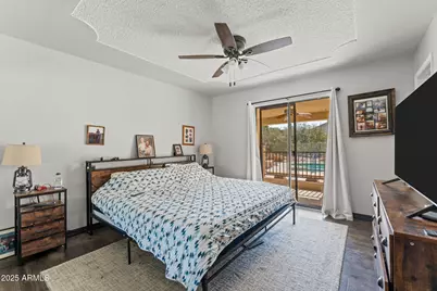 785 Santa Fe Drive, Wickenburg, AZ 85390 - Photo 14