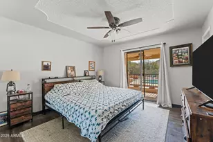 785 Santa Fe Dr, Wickenburg, AZ 85390 - Photo 14