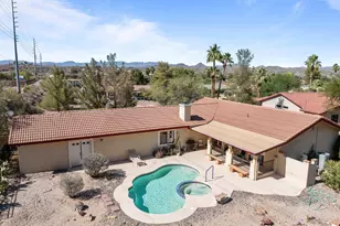 785 Santa Fe Dr, Wickenburg, AZ 85390 - Photo 6