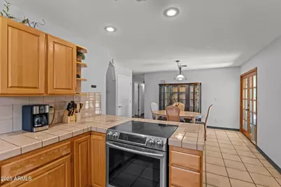 785 Santa Fe Drive, Wickenburg, AZ 85390 - Photo 12