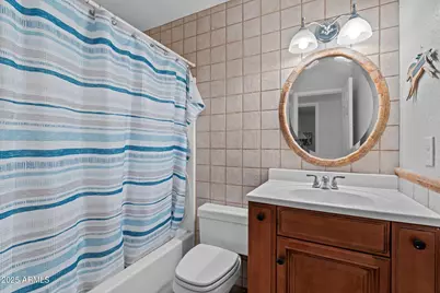 785 Santa Fe Drive, Wickenburg, AZ 85390 - Photo 18