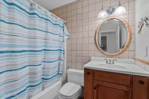 785 Santa Fe Dr, Wickenburg, AZ 85390 - Photo 18