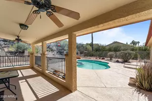 785 Santa Fe Dr, Wickenburg, AZ 85390 - Photo 24